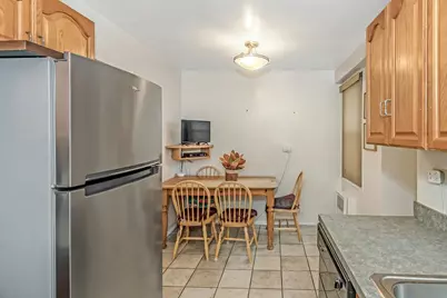 175-20 Wexford Terrace #4S, Jamaica, NY 11432 - Photo 13