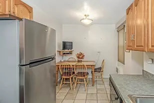 175-20 Wexford Terrace, Jamaica, NY 11432 - Photo 13