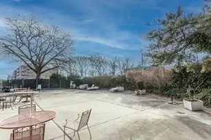 175-20 Wexford Terrace, Jamaica, NY 11432 - Photo 27