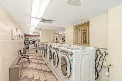 175-20 Wexford Terrace #4S, Jamaica, NY 11432 - Photo 25