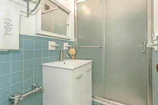 175-20 Wexford Terrace, Jamaica, NY 11432 - Photo 17