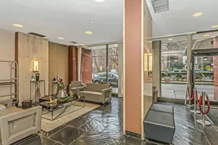 175-20 Wexford Terrace, Jamaica, NY 11432 - Photo 23