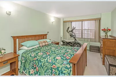 175-20 Wexford Terrace #4S, Jamaica, NY 11432 - Photo 15