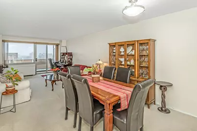 175-20 Wexford Terrace #4S, Jamaica, NY 11432 - Photo 5