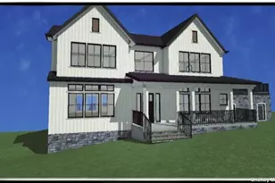 6 Keystone Ct, Smithtown, NY 11787 - Photo 3