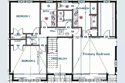 6 Keystone Court, Smithtown, NY 11787 - Photo 5