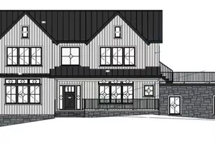 2 Vistas Cir, Smithtown, NY 11787 - Photo 3