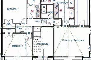 2 Vistas Cir, Smithtown, NY 11787 - Photo 5