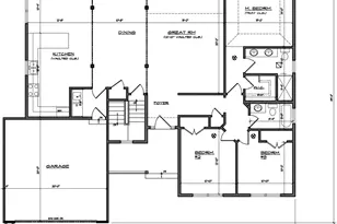 Lot 6 Eastport Manor Rd, Manorville, NY 11949 - Photo 3