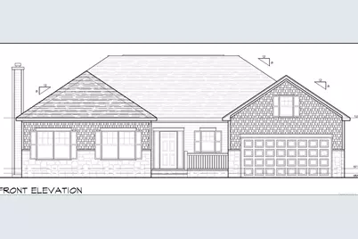 Lot 5 Eastport Manor Road, Manorville, NY 11949 - Photo 1