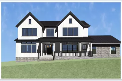 2 Alexandra Court, Manorville, NY 11949 - Photo 7