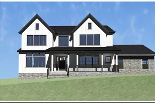 2 Alexandra Ct, Manorville, NY 11949 - Photo 7