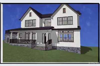 2 Alexandra Court, Manorville, NY 11949 - Photo 1