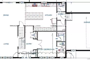 4 Alexandra Ct, Manorville, NY 11949 - Photo 3