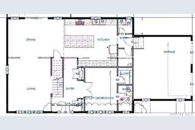 6 Alexandra Court, Manorville, NY 11949 - Photo 3