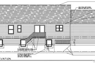 Lot 4 Bunker Ln, Middle Island, NY 11953 - Photo 3