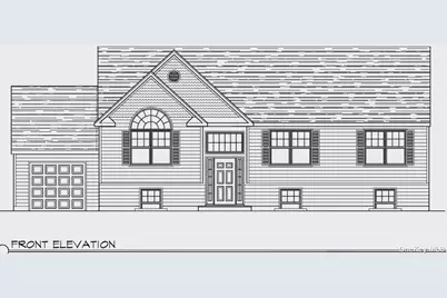 Lot 2 Bunker Lane, Middle Island, NY 11953 - Photo 3