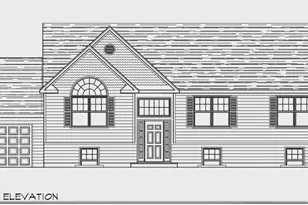 Lot 2 Bunker Ln, Middle Island, NY 11953 - Photo 3