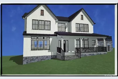 Lot 2 Esplanade Drive, Patchogue, NY 11772 - Photo 5