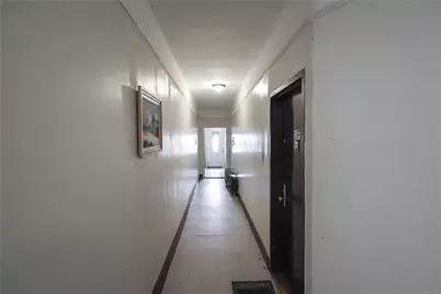 2131 Bruckner Blvd Boulevard, Bronx, NY 10472 - Photo 13