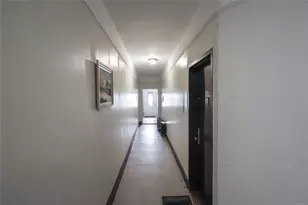 2131 Bruckner Blvd Blvd, Bronx, NY 10472 - Photo 13