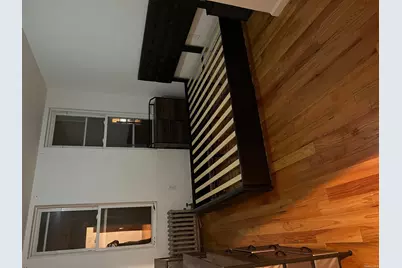 2131 Bruckner Blvd Boulevard, Bronx, NY 10472 - Photo 7