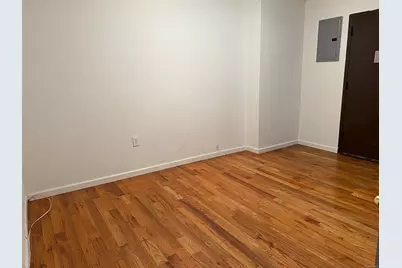 2131 Bruckner Blvd Boulevard, Bronx, NY 10472 - Photo 15