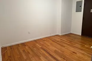 2131 Bruckner Blvd Blvd, Bronx, NY 10472 - Photo 15