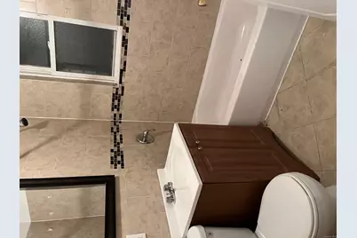 2131 Bruckner Blvd Boulevard, Bronx, NY 10472 - Photo 9