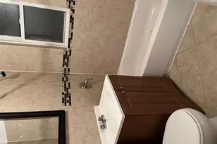 2131 Bruckner Blvd Blvd, Bronx, NY 10472 - Photo 9