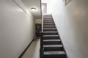 2131 Bruckner Blvd Blvd, Bronx, NY 10472 - Photo 11