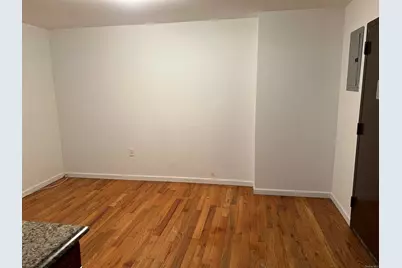 2131 Bruckner Blvd Boulevard, Bronx, NY 10472 - Photo 19