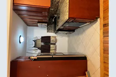 2131 Bruckner Blvd Boulevard, Bronx, NY 10472 - Photo 17