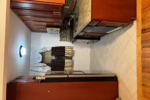 2131 Bruckner Blvd Blvd, Bronx, NY 10472 - Photo 17