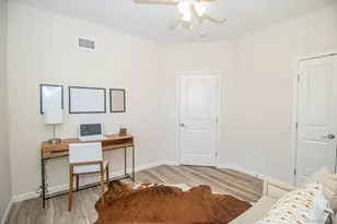 309 Ashley Ct Ave, North Babylon, NY 11703 - Photo 11
