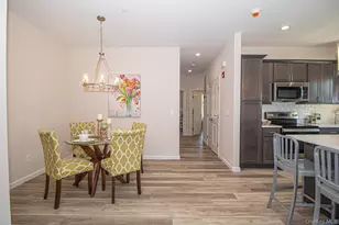309 Ashley Ct Ave, North Babylon, NY 11703 - Photo 13