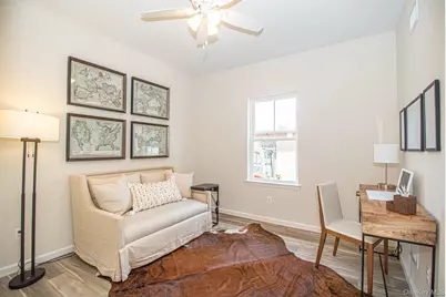 309 Ashley Court Avenue, North Babylon, NY 11703 - Photo 9