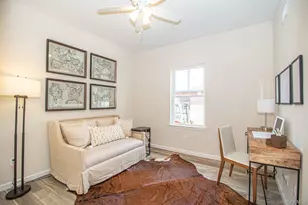 309 Ashley Ct Ave, North Babylon, NY 11703 - Photo 9