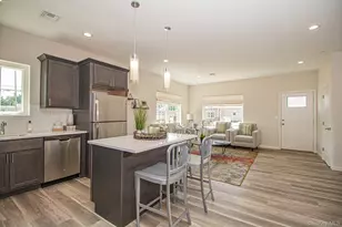 309 Ashley Ct Ave, North Babylon, NY 11703 - Photo 19