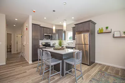 309 Ashley Court Avenue, North Babylon, NY 11703 - Photo 15