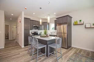 309 Ashley Ct Ave, North Babylon, NY 11703 - Photo 15