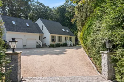 2421 Noyac Road, Sag Harbor, NY 11963 - Photo 1