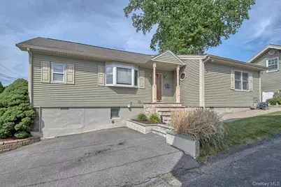 108 Lincoln Avenue E, West Harrison, NY 10604 - Photo 1
