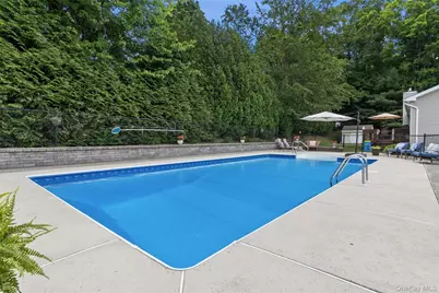 26 Pugsley Parkway, Cortlandt Manor, NY 10567 - Photo 1