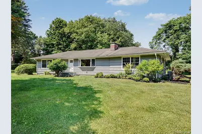 59 Nelson Boulevard, Brewster, NY 10509 - Photo 1