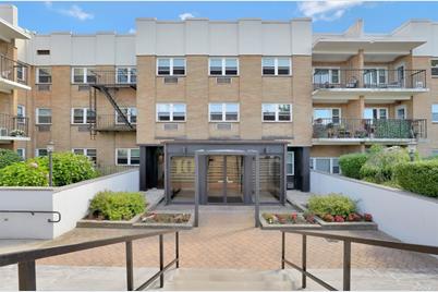 10 Lenox Road #1L, Rockville Centre, NY 11570 - Photo 1