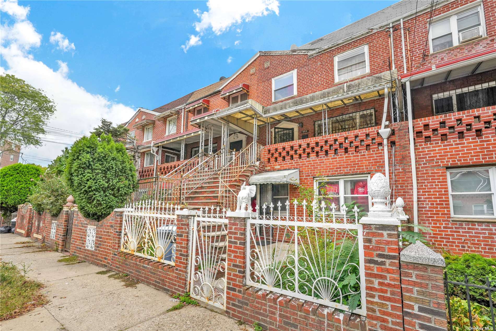 684 E 57th St, Brooklyn, NY 11234 - MLS 3433813 - Coldwell Banker