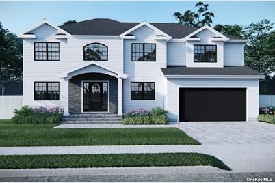 51 Hawthorne Street, Massapequa, NY 11758 - Photo 1