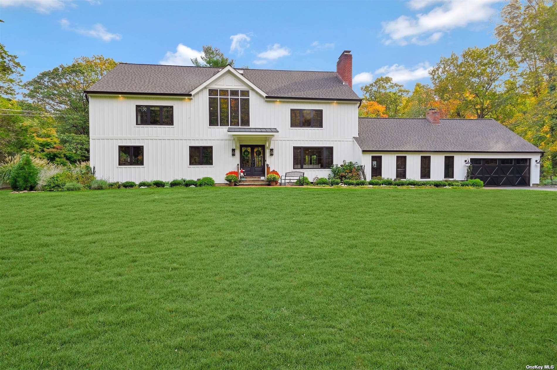 6 Lower Devon Rd, Port Jefferson, NY 11777 MLS 3440720 Coldwell Banker