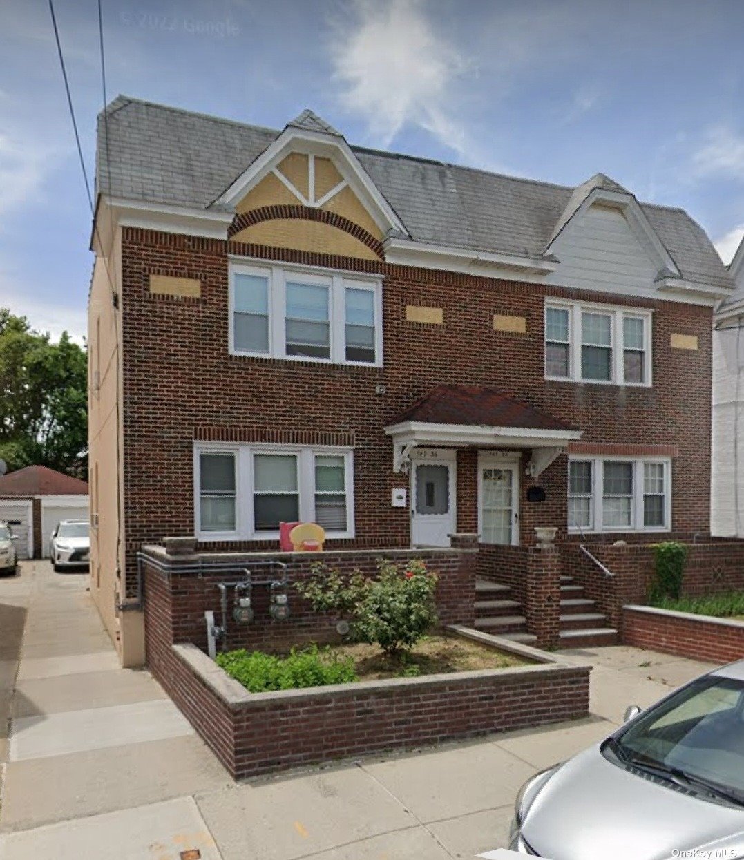 14726 24th Ave, Whitestone, NY 11357 MLS 3447332 Coldwell Banker